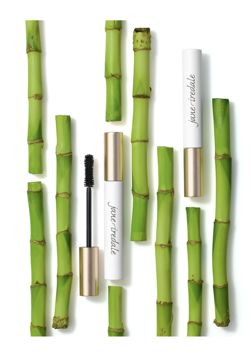 beyond lash gezonde mascara