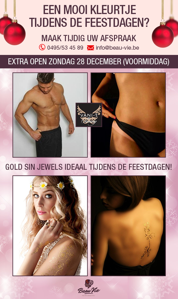 spraytan